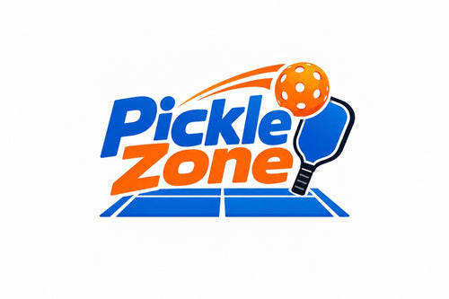 Pickle Zone
